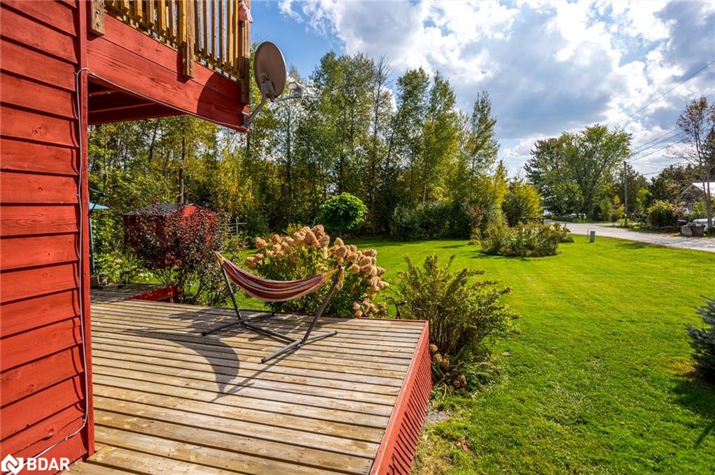 10 Elm Street Property Photo 25