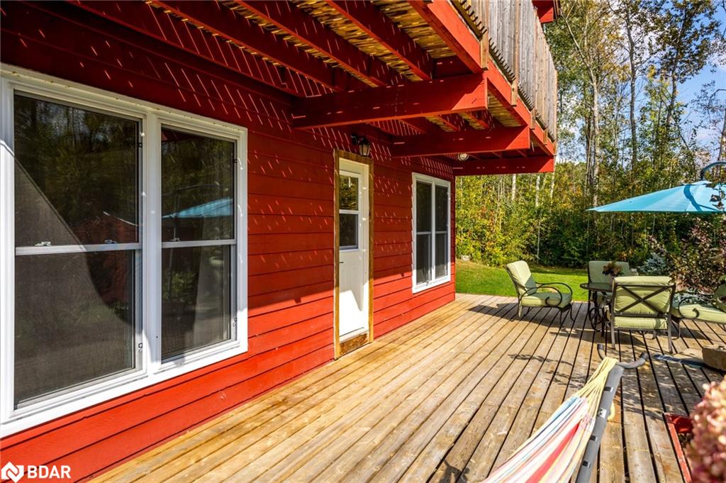 10 Elm Street Property Photo 26