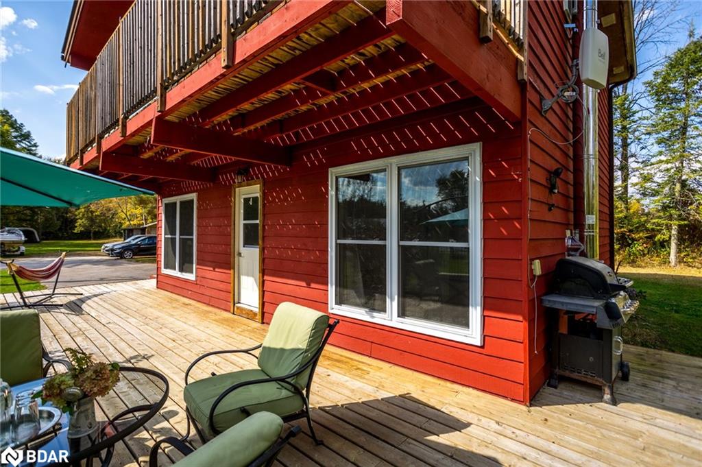 10 Elm Street Property Photo 29