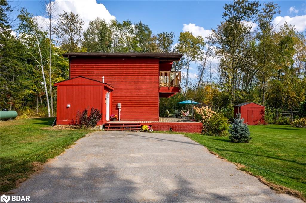 10 Elm Street Property Photo 31