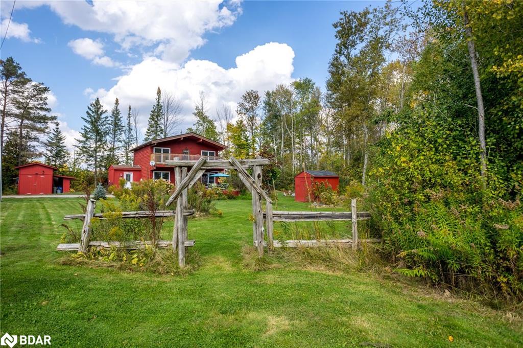 10 Elm Street Property Photo 33
