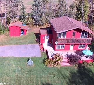 10 Elm Street Property Photo 39