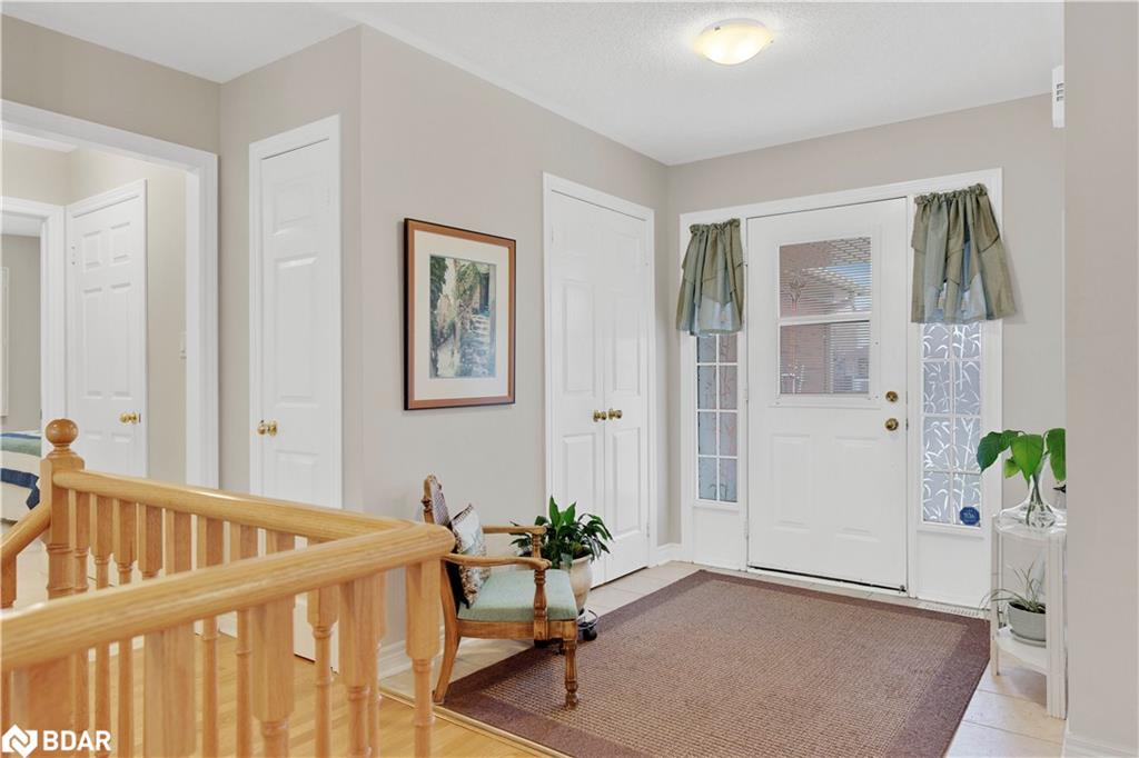 24 Country Lane Property Photo 12