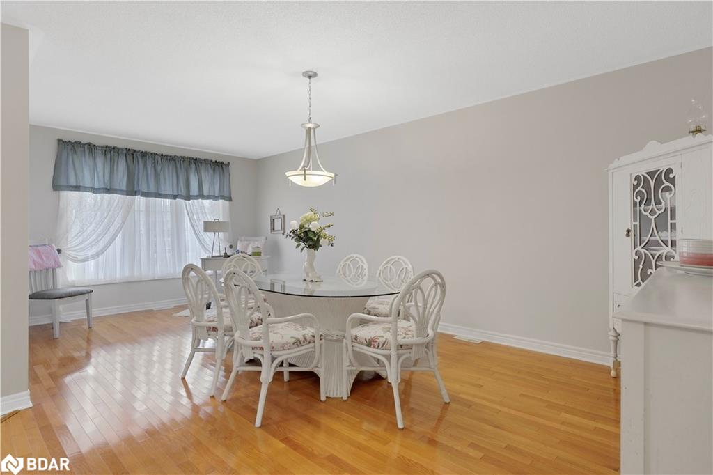 24 Country Lane Property Photo 13
