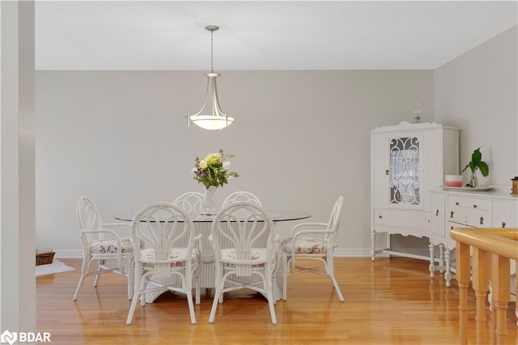 24 Country Lane Property Photo 14