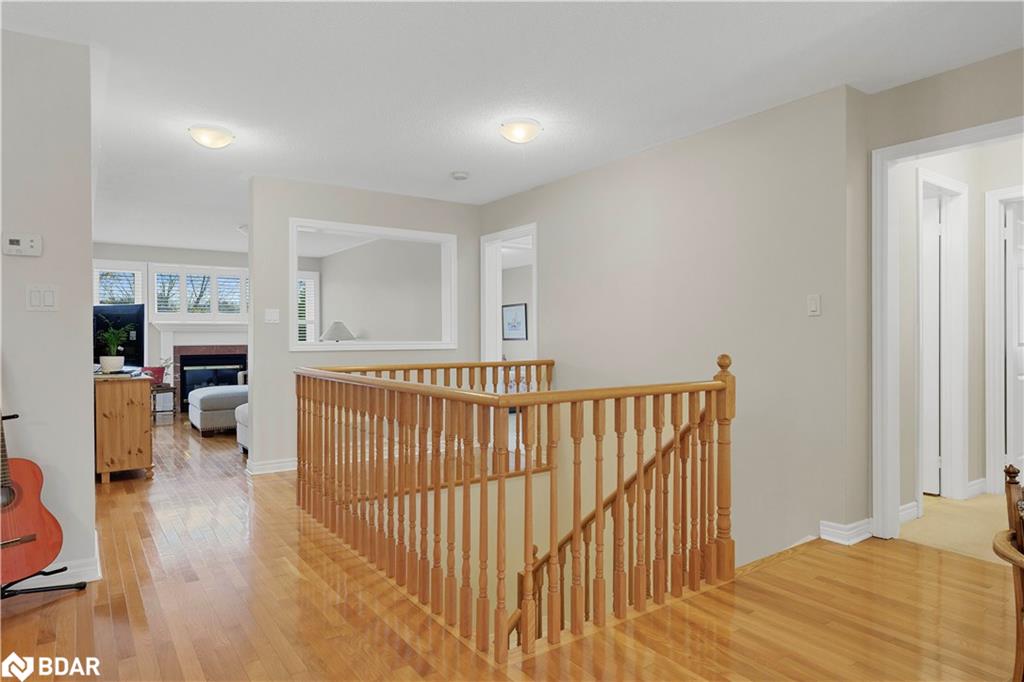 24 Country Lane Property Photo 15