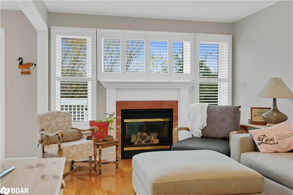 24 Country Lane Property Photo 17