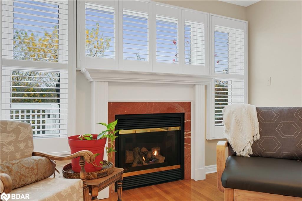 24 Country Lane Property Photo 18