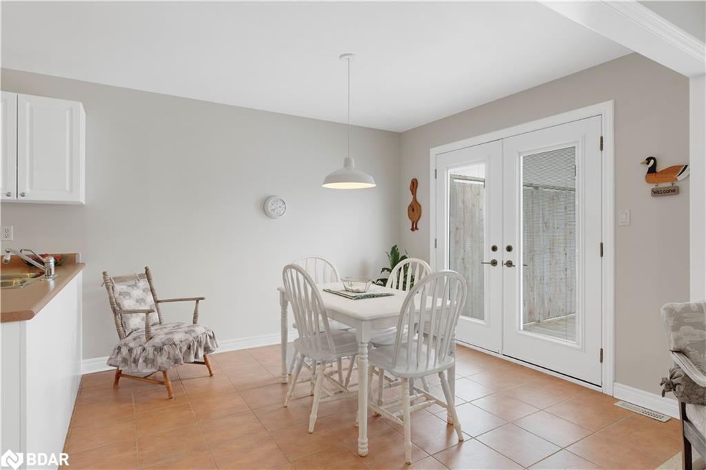 24 Country Lane Property Photo 19