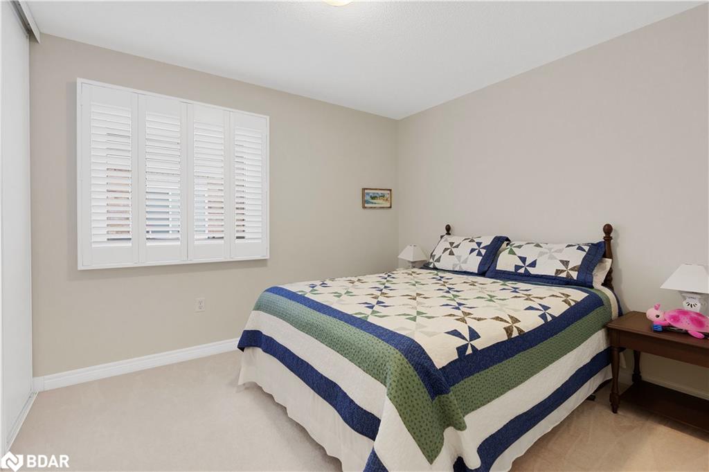 24 Country Lane Property Photo 26