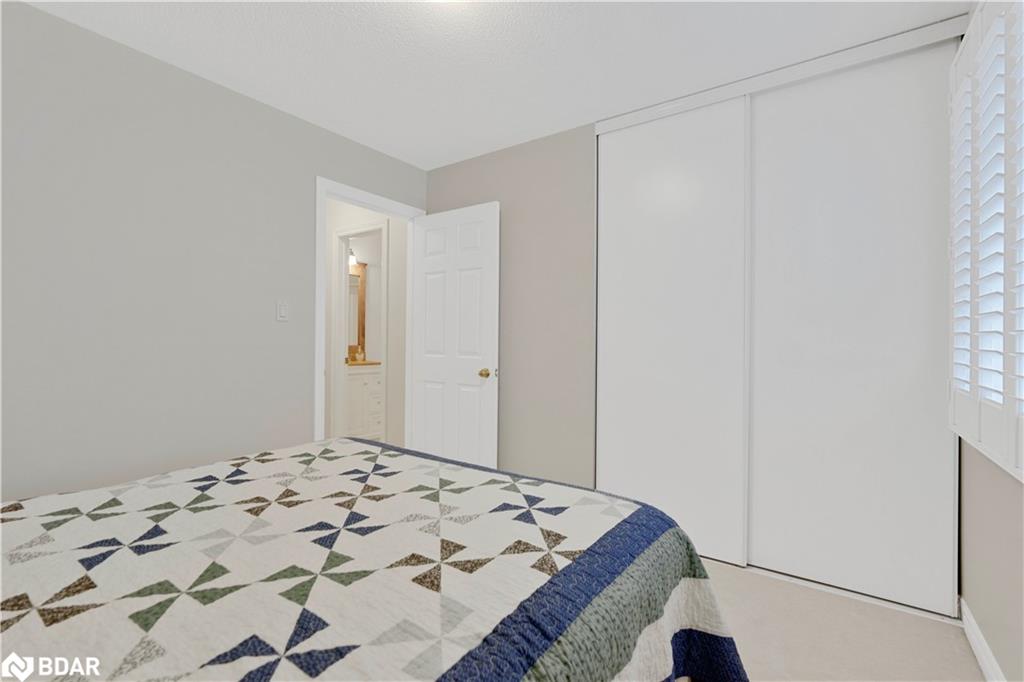 24 Country Lane Property Photo 27