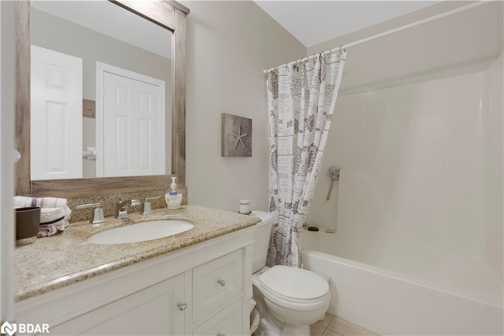 24 Country Lane Property Photo 28