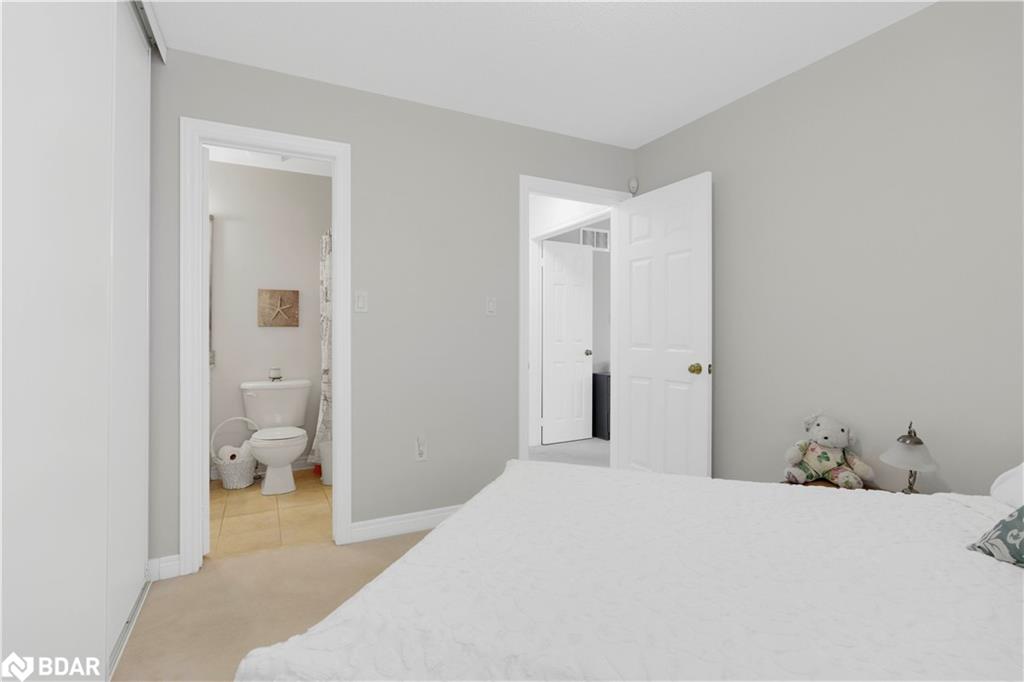 24 Country Lane Property Photo 30