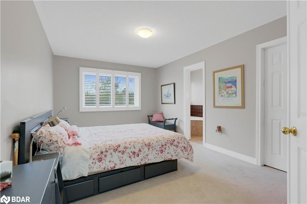 24 Country Lane Property Photo 31