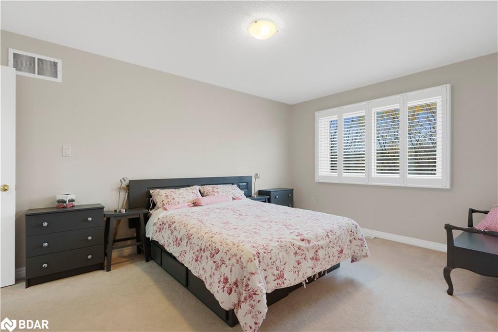24 Country Lane Property Photo 32