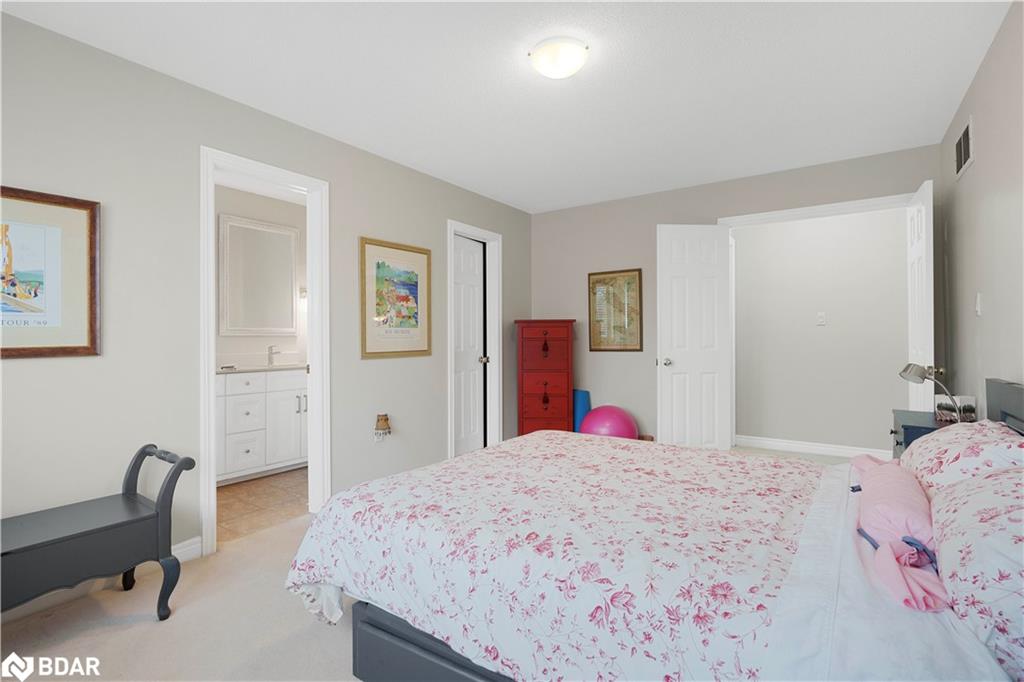 24 Country Lane Property Photo 33