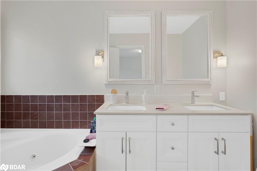 24 Country Lane Property Photo 34