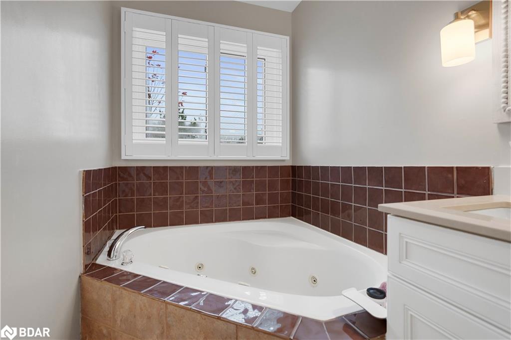 24 Country Lane Property Photo 36