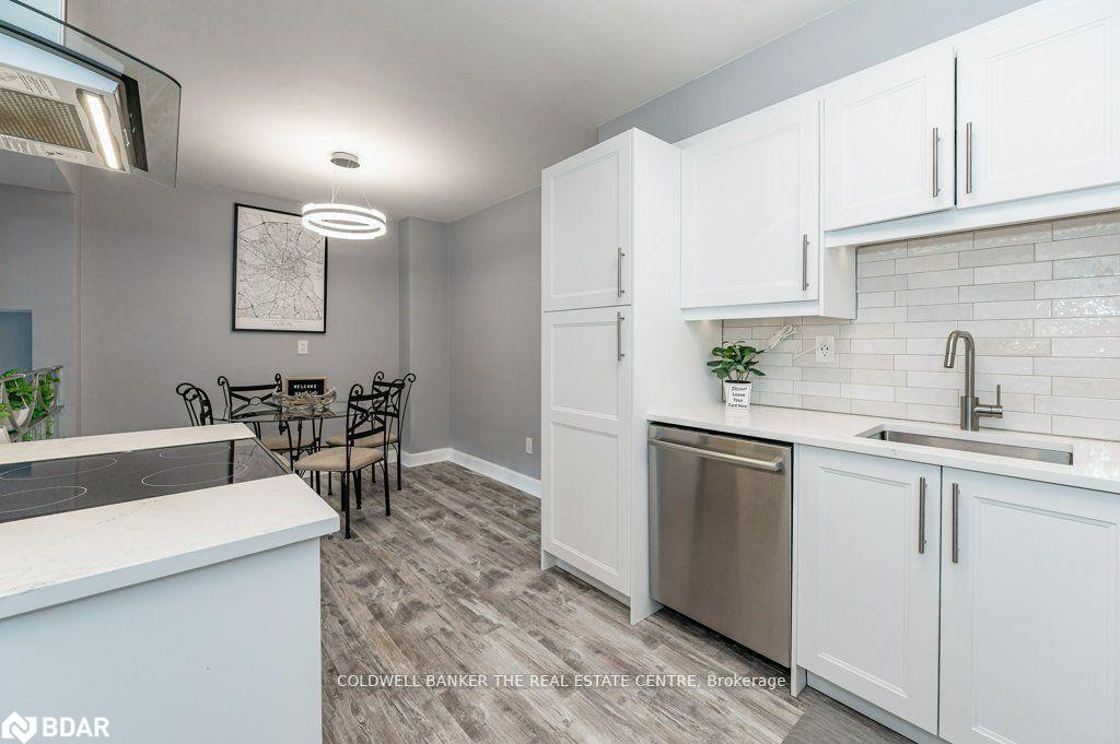 301-5 Viking Court Property Photo 8