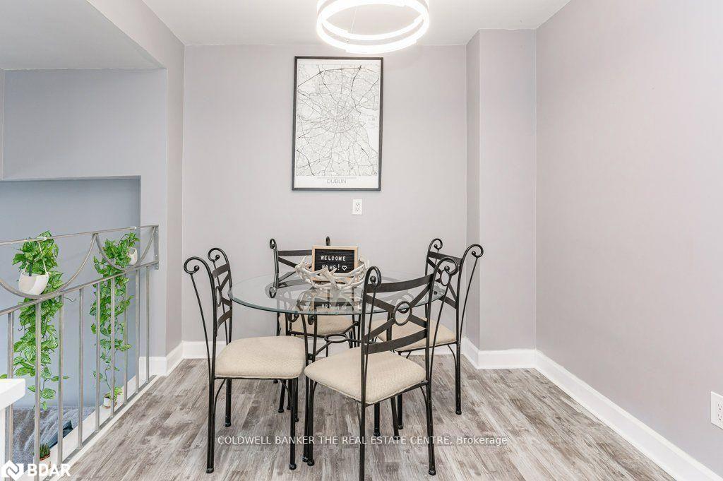 301-5 Viking Court Property Photo 9