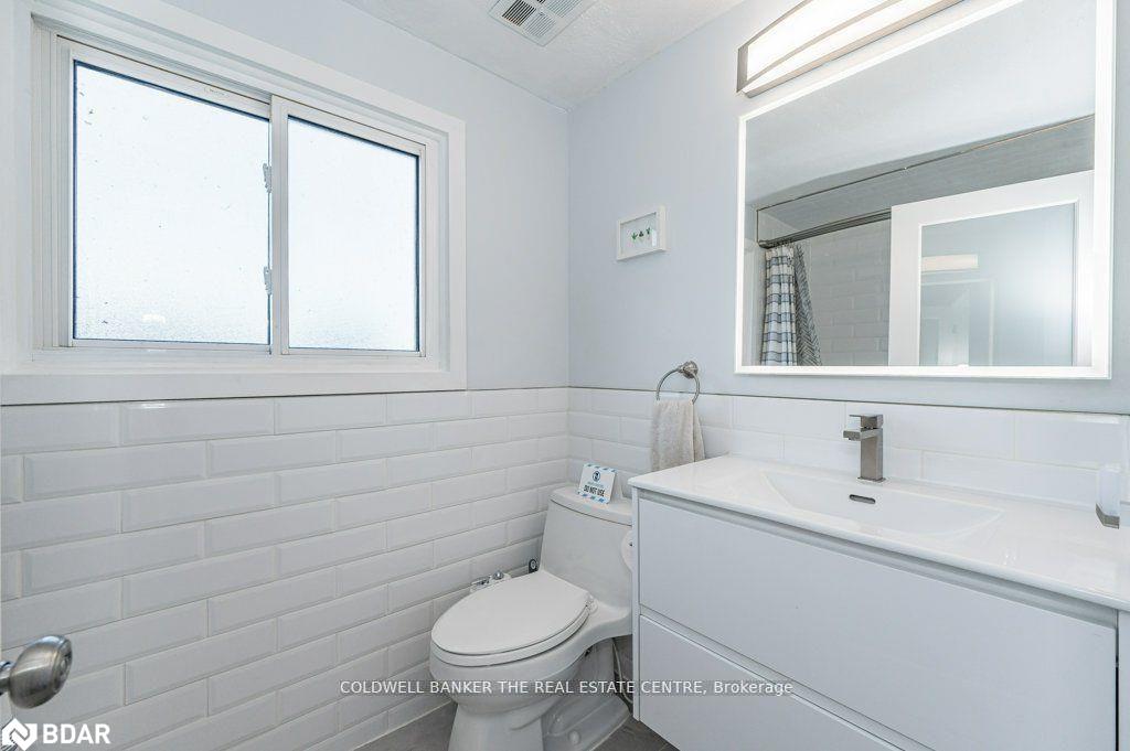 301-5 Viking Court Property Photo 10