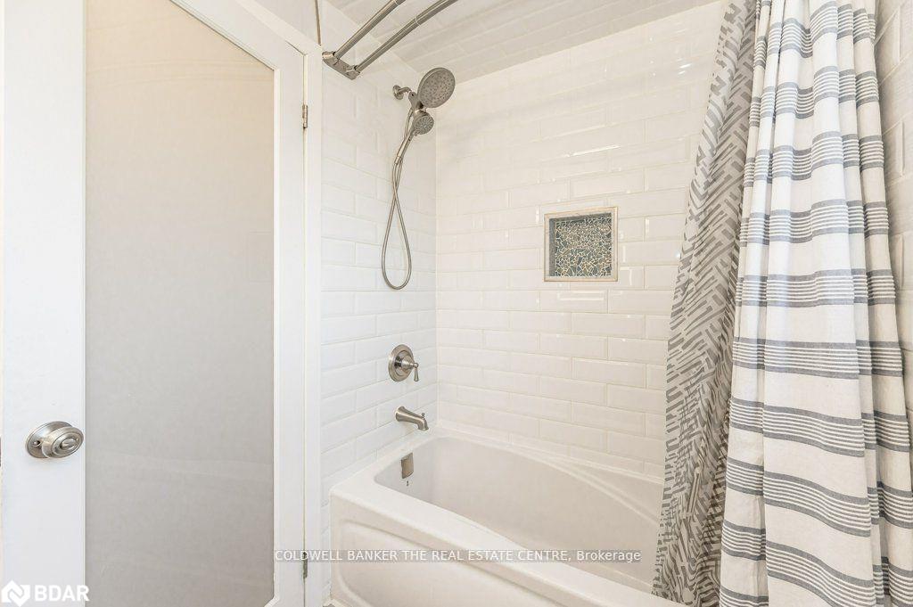 301-5 Viking Court Property Photo 11