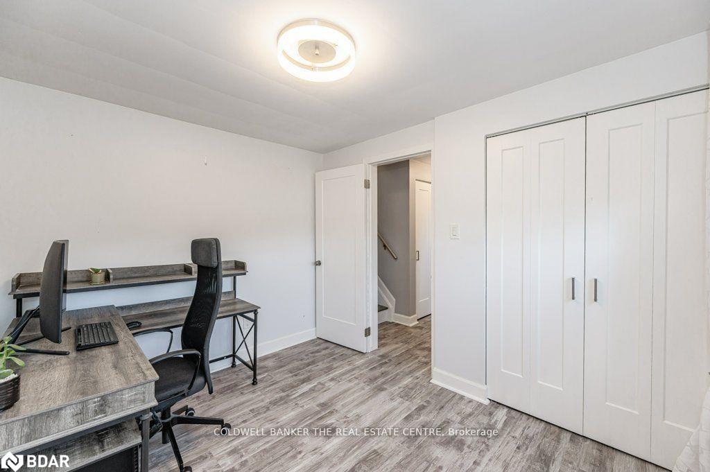 301-5 Viking Court Property Photo 12