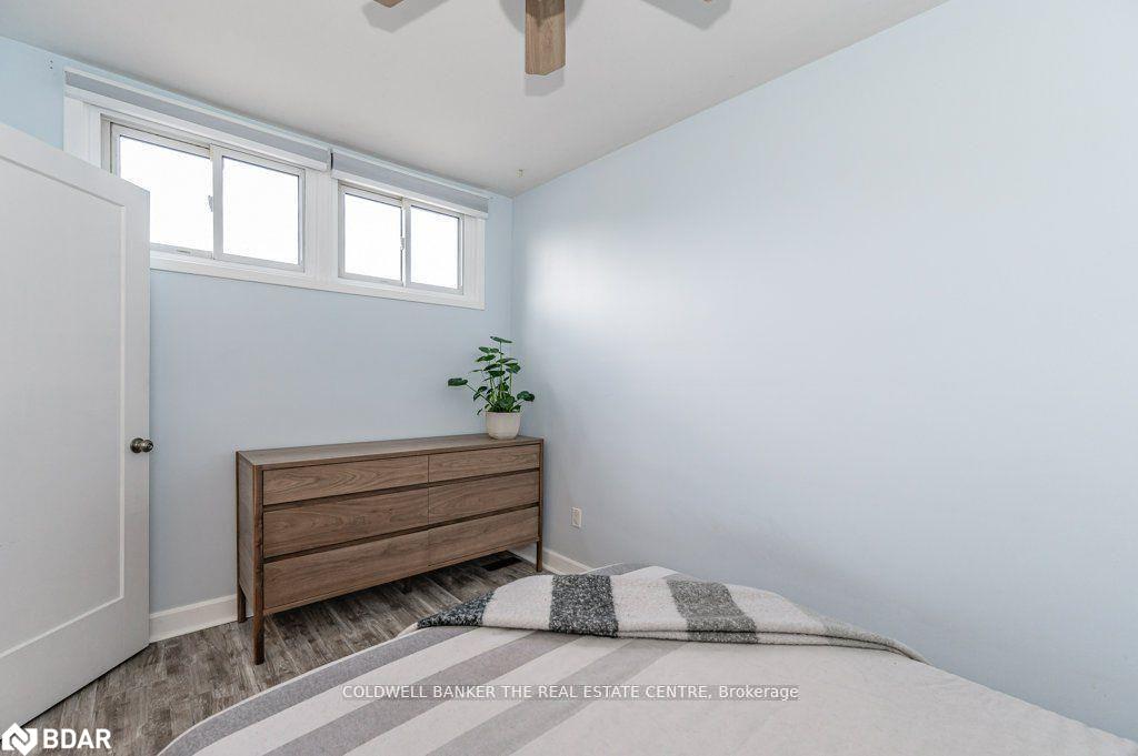 301-5 Viking Court Property Photo 15