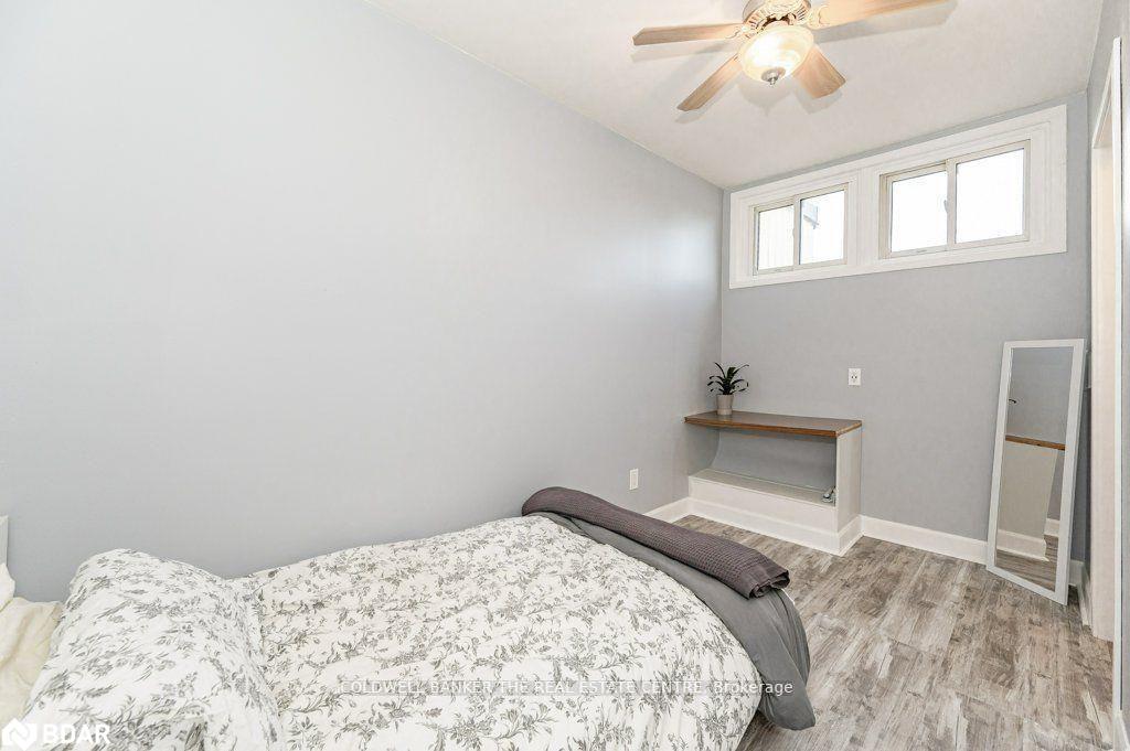 301-5 Viking Court Property Photo 16