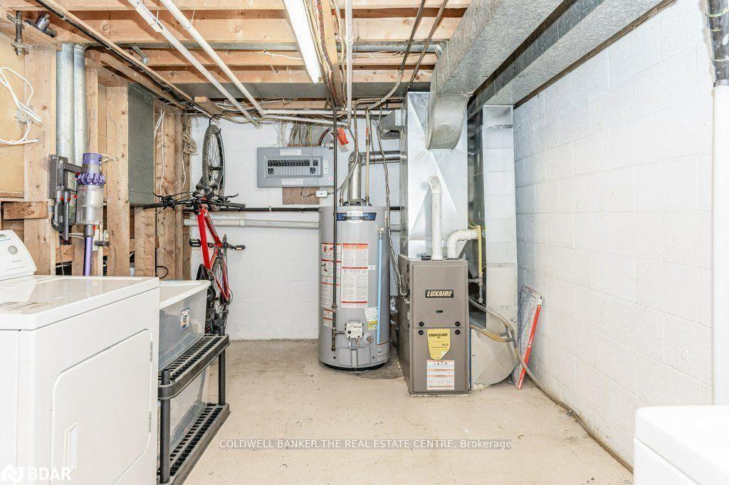 301-5 Viking Court Property Photo 17
