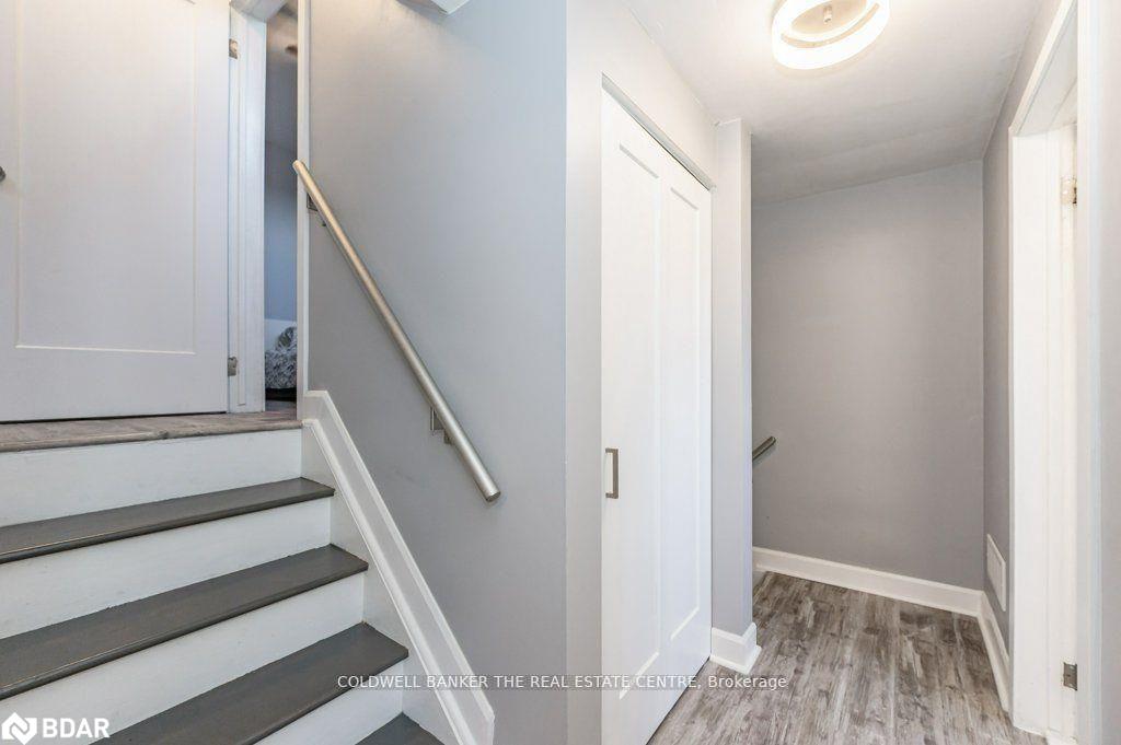301-5 Viking Court Property Photo 18