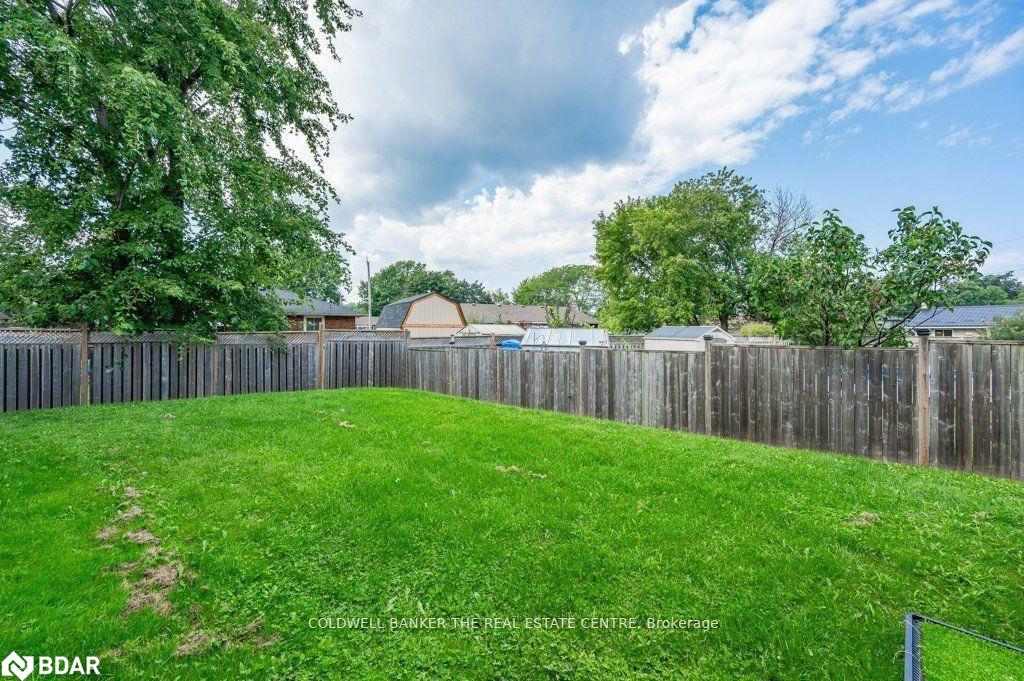 301-5 Viking Court Property Photo 19