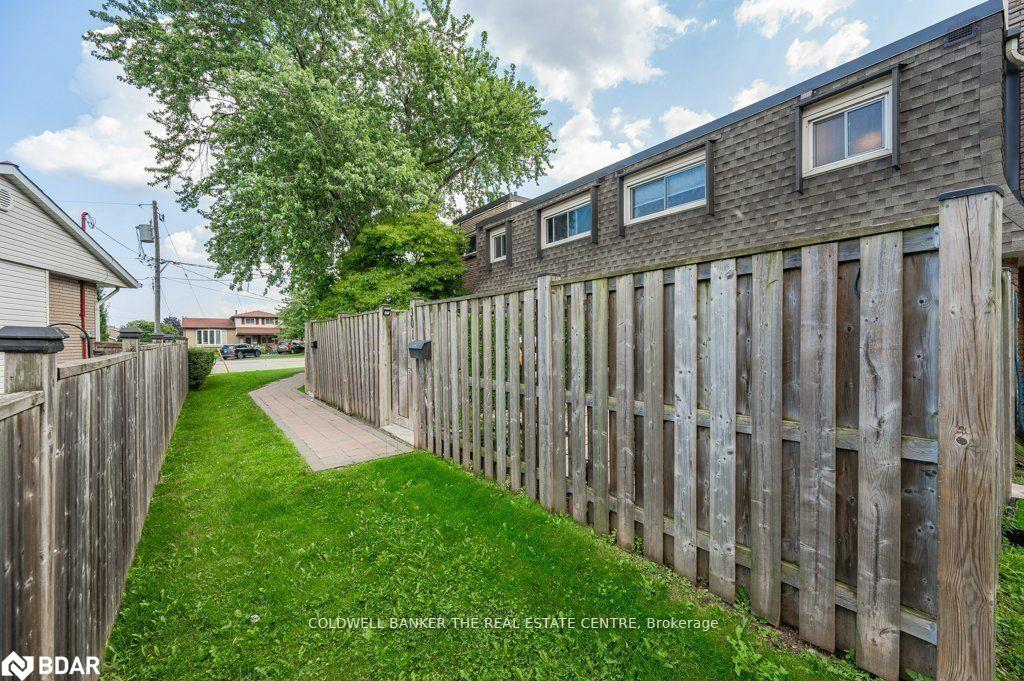 301-5 Viking Court Property Photo 20