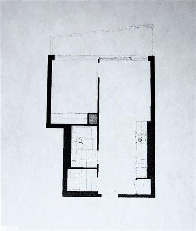 1405-45 Baseball Place Property Photo 1