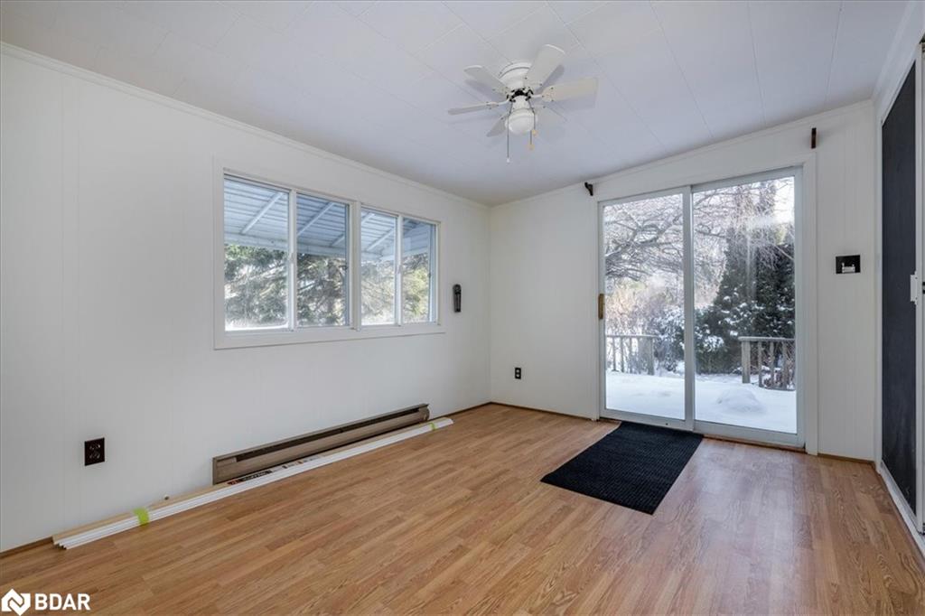 9 Corner Brook Trail Property Photo 11