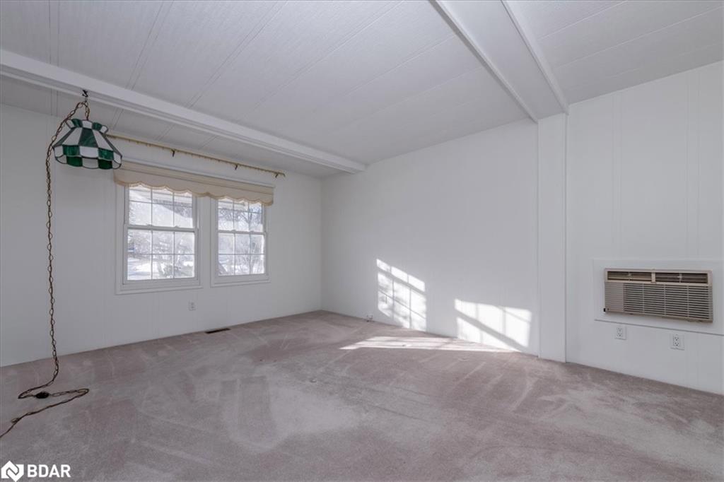 9 Corner Brook Trail Property Photo 13