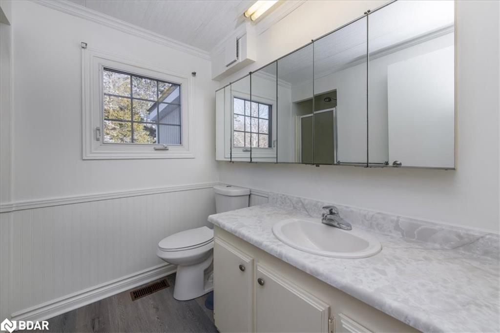 9 Corner Brook Trail Property Photo 15