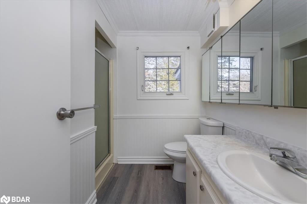 9 Corner Brook Trail Property Photo 16