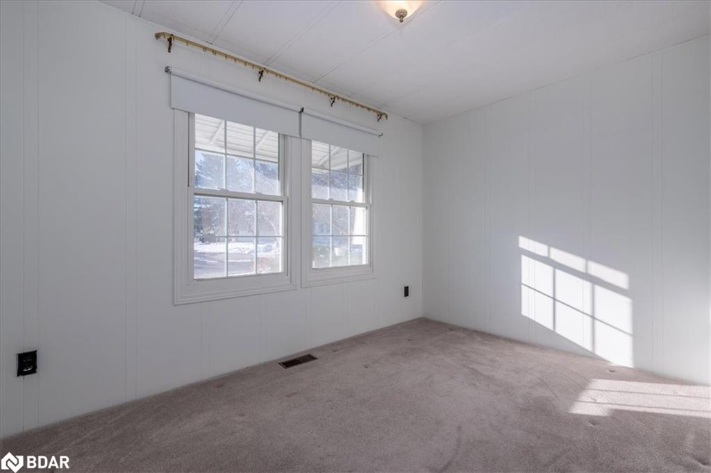 9 Corner Brook Trail Property Photo 17