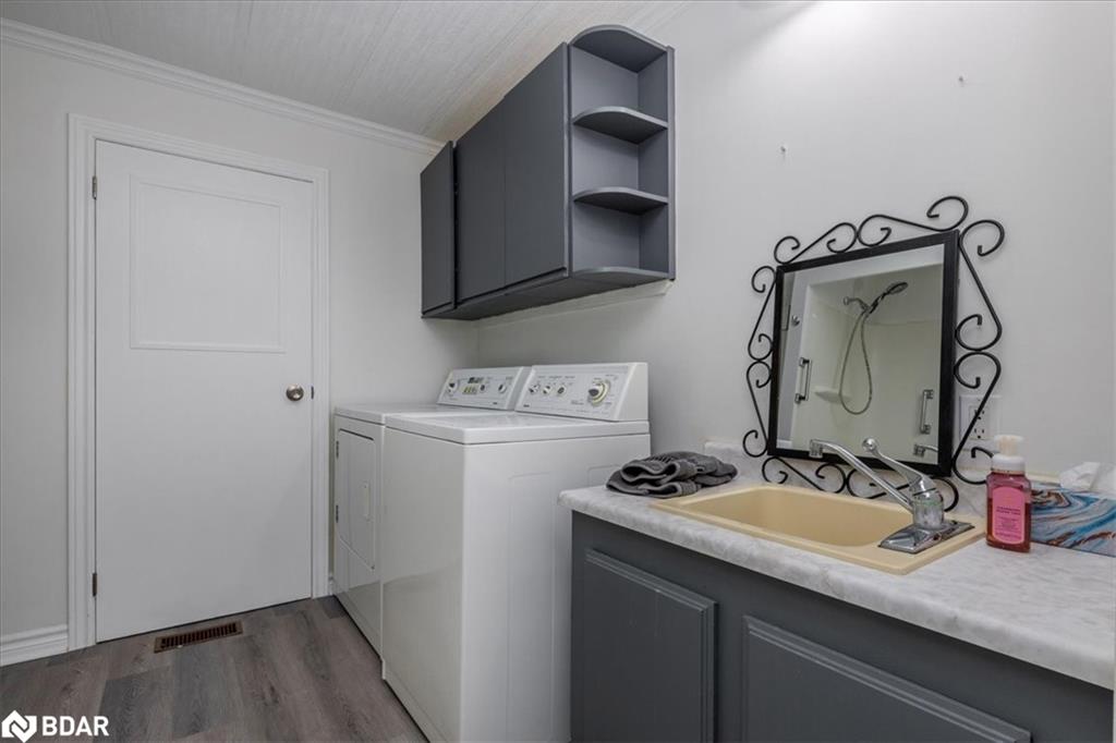 9 Corner Brook Trail Property Photo 19