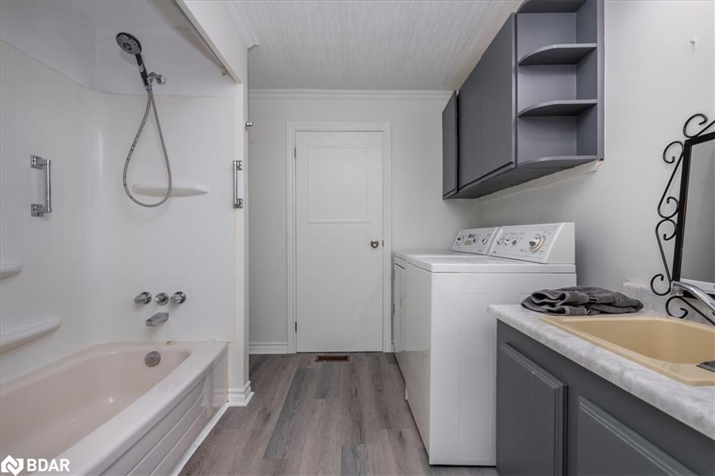 9 Corner Brook Trail Property Photo 20
