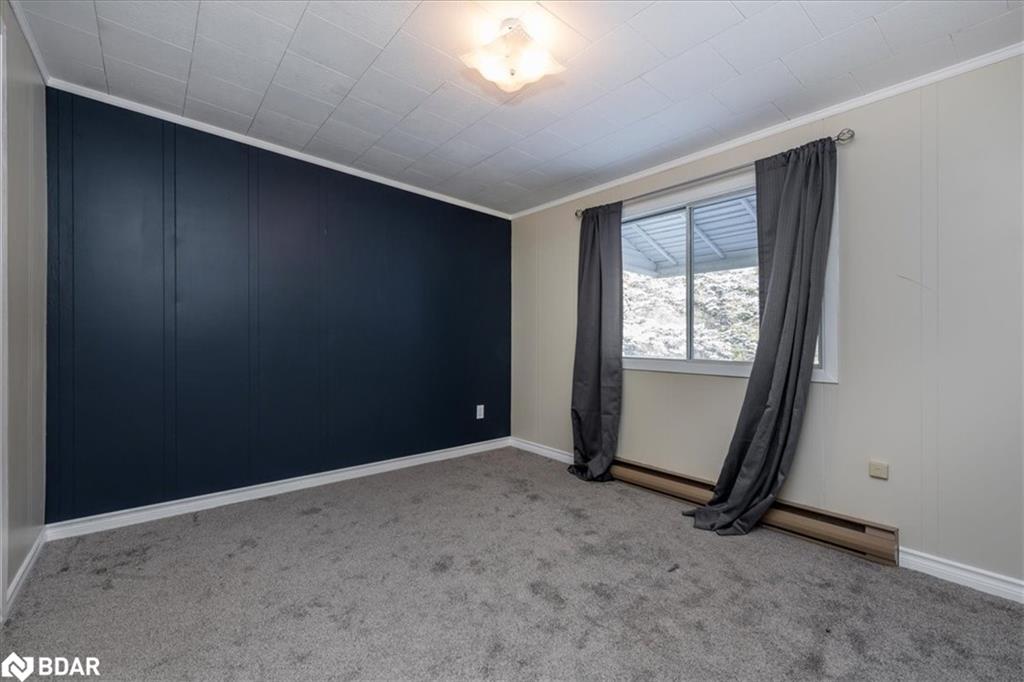 9 Corner Brook Trail Property Photo 21
