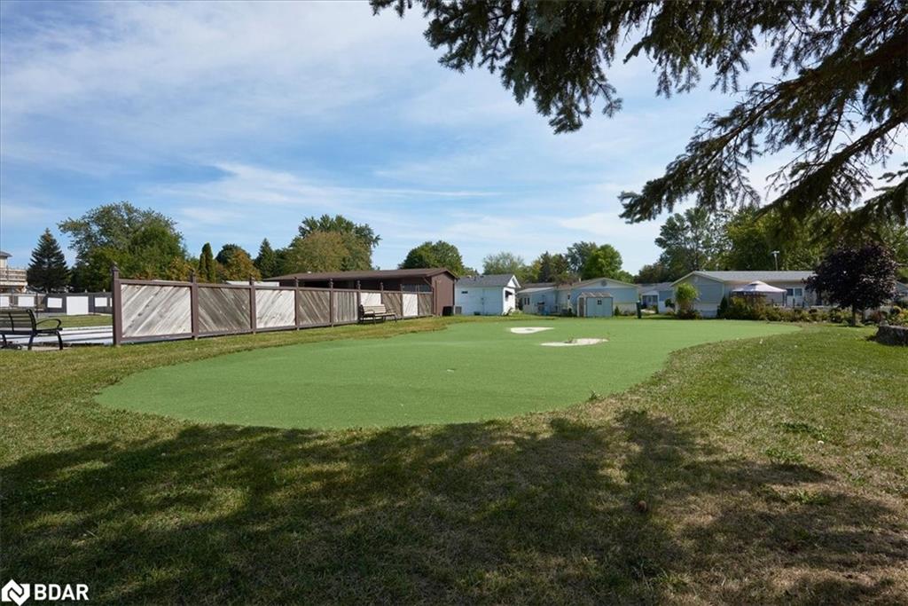 9 Corner Brook Trail Property Photo 30