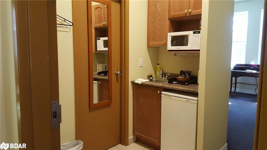 1 Berczy Street Property Photo 10