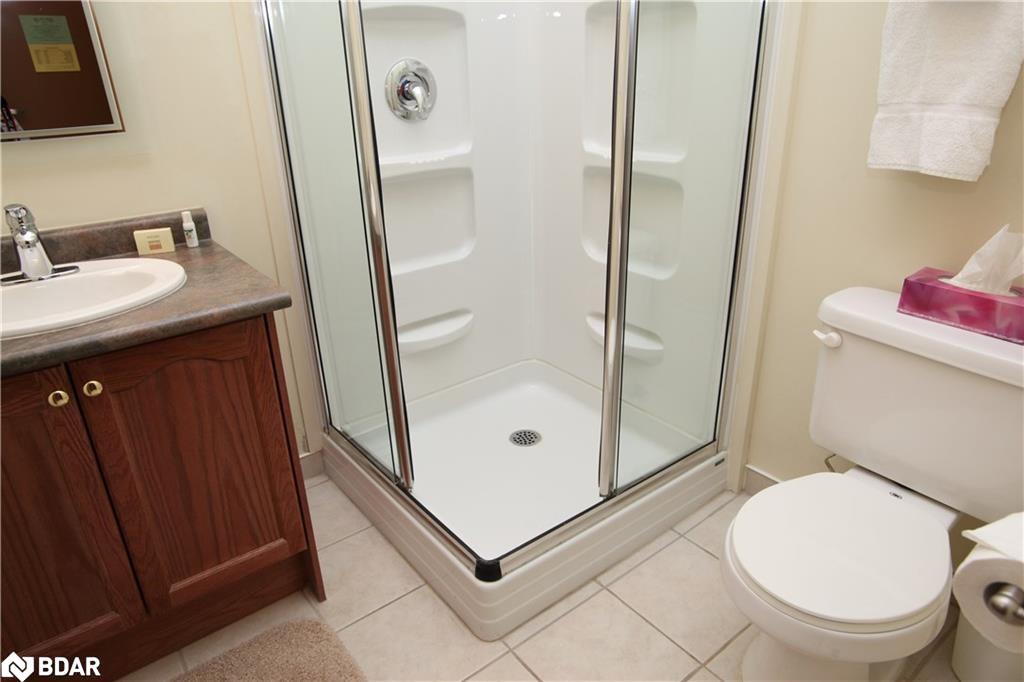 1 Berczy Street Property Photo 16