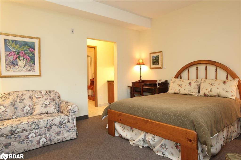 1 Berczy Street Property Photo 19