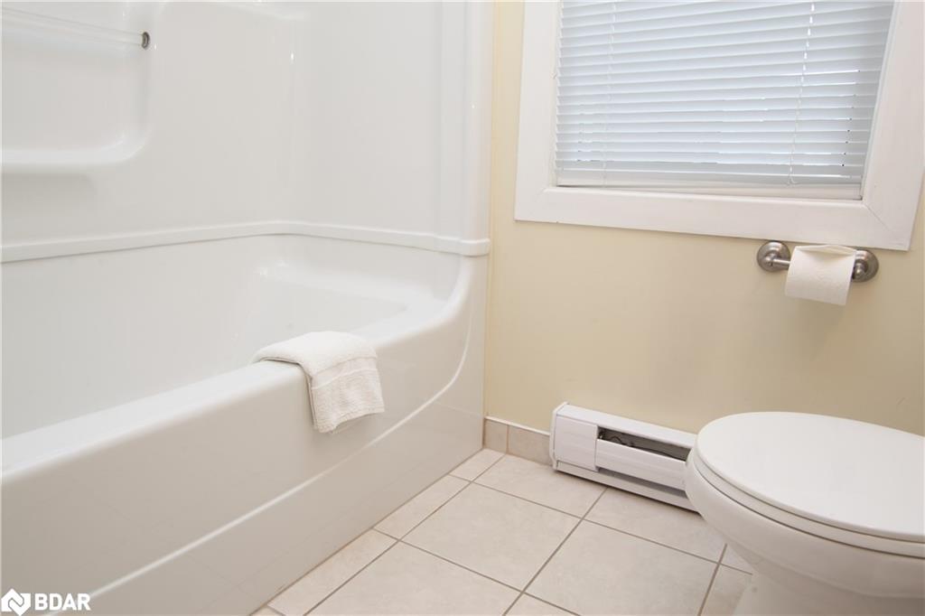 1 Berczy Street Property Photo 22