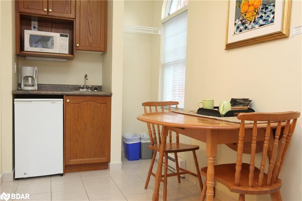 1 Berczy Street Property Photo 25