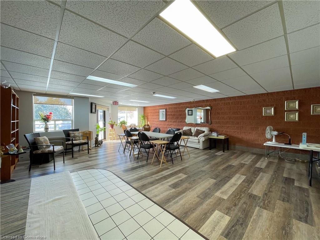405-17 Mill Pond Court Property Photo 10