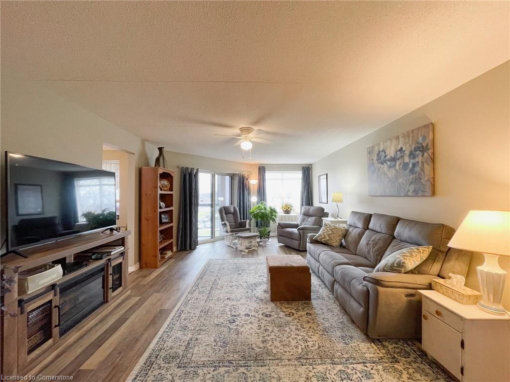 405-17 Mill Pond Court Property Photo 20